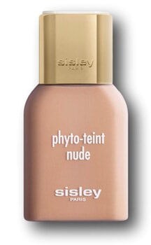 SISLEY Phyto-Teint Nude
